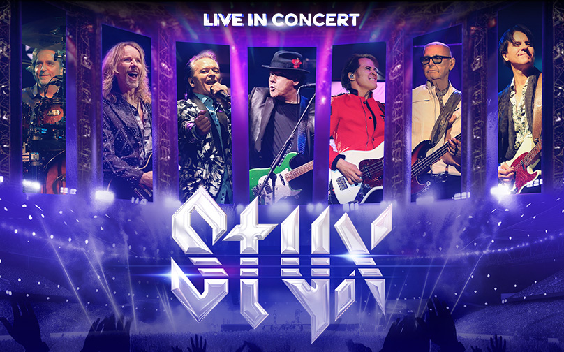 Styx