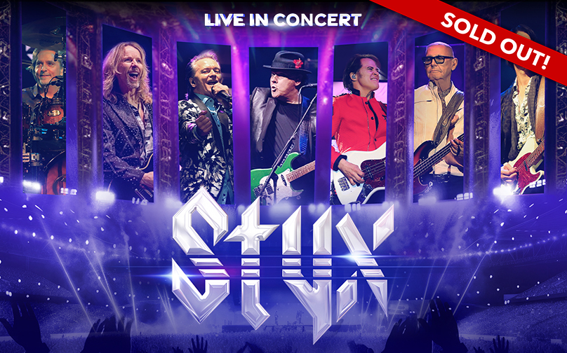 Styx