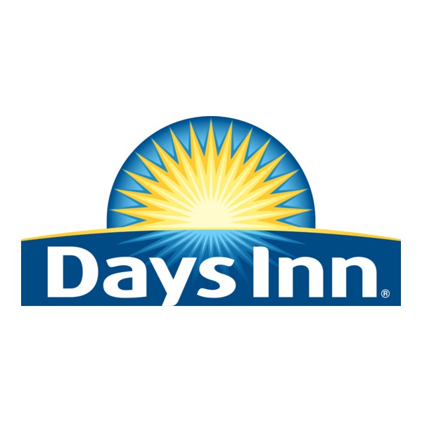 Days Inn by Wyndham Waukegan