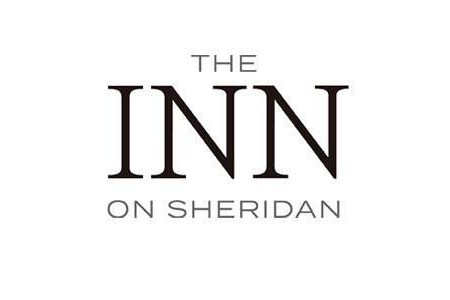 The Inn on Sheridan
