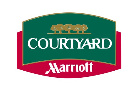 Courtyard By Marriott Waukegan