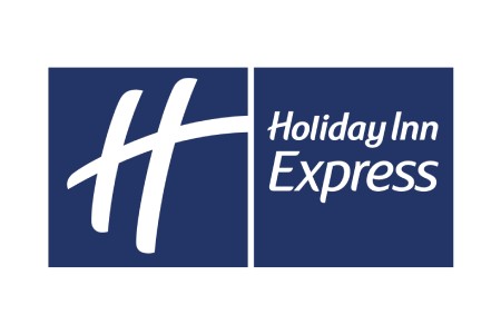 Holiday Inn Express