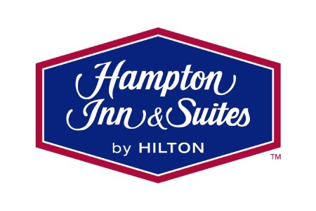Hampton Inn & Suites Waukegan