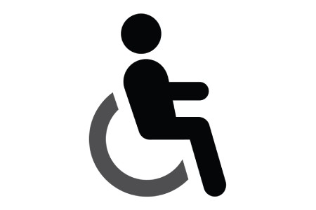 Accessibility Spotlight